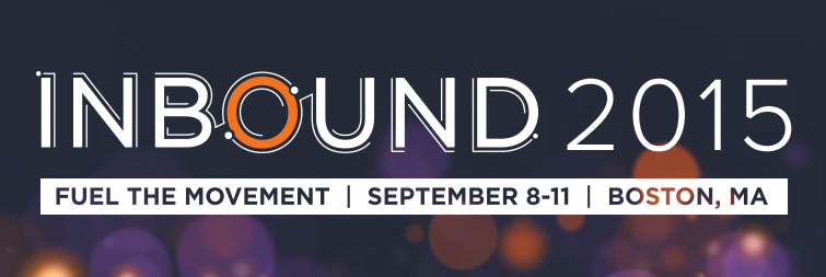 5 Shocking Stats I Learned at INBOUND 2015