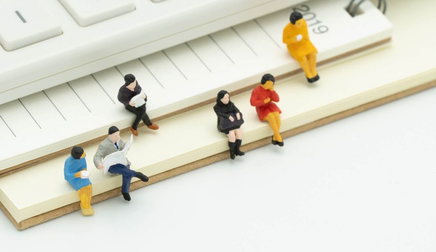 Hiring? You Need This Ultimate Employee Onboarding Template