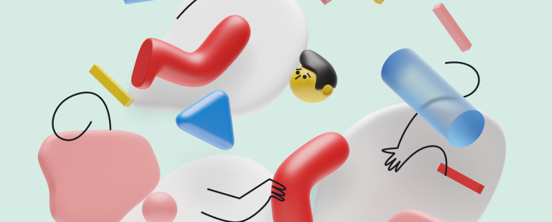 What Are Niche Influencers and Why Should You Hire One