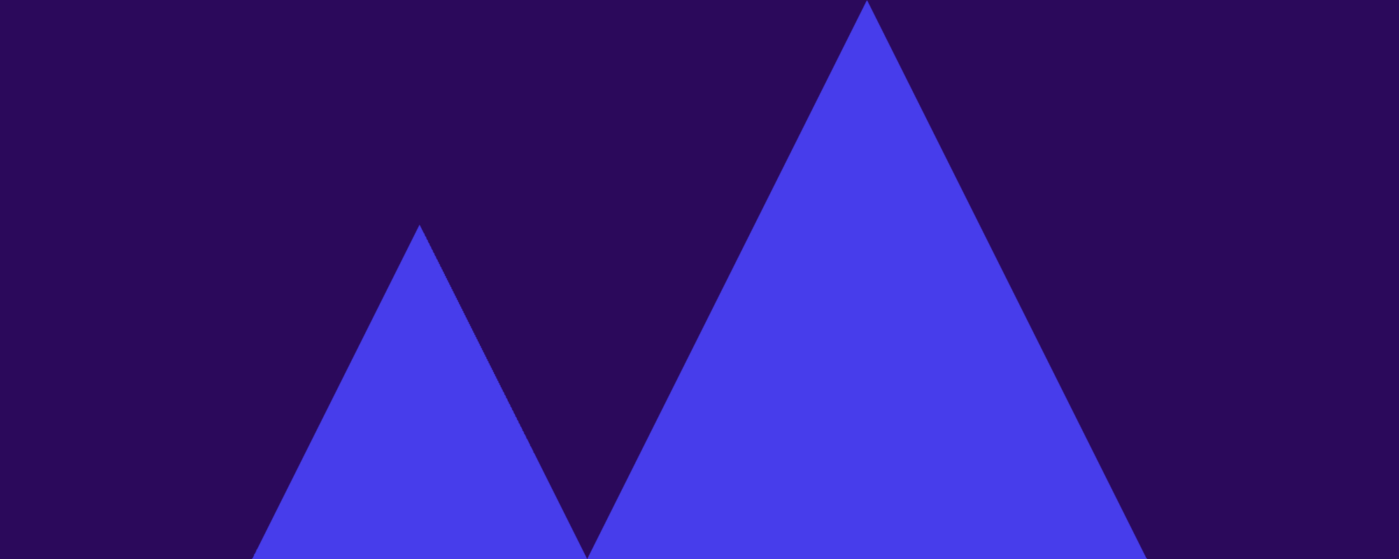 Does the classic Christmas ad need rethinking?