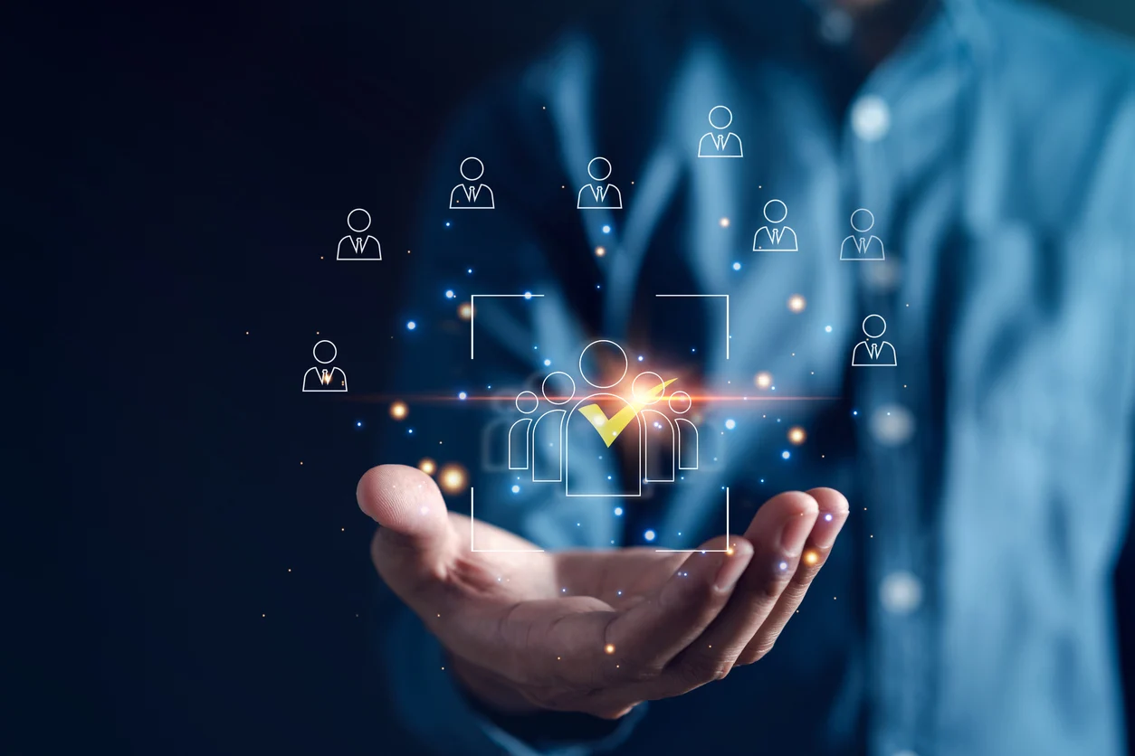 Understanding Regulations Before Embracing AI in HR