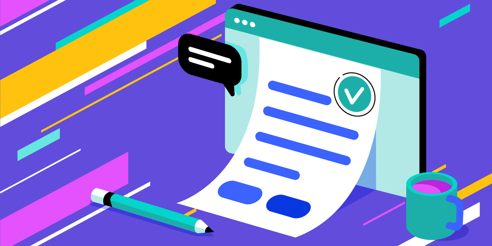 How One Sales Engineer Made Security Questionnaires His Secret Weapon