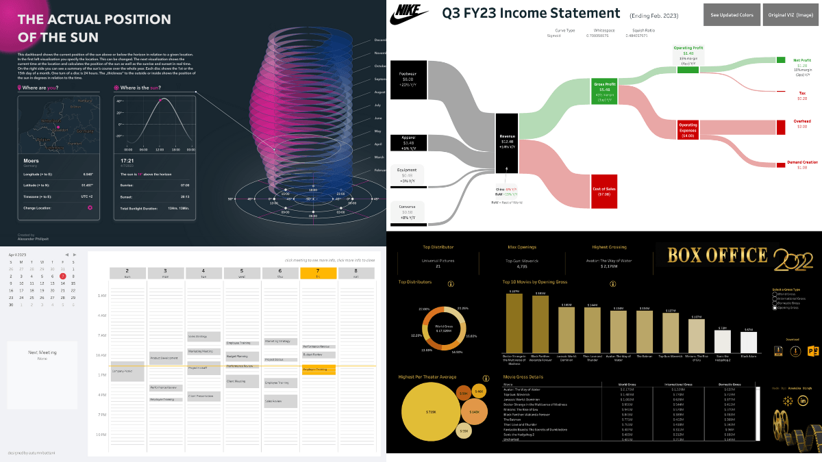 DataFam Roundup: April 3-7, 2023