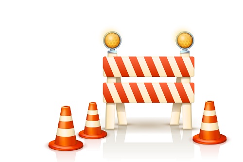 11 B2B Sales Roadblocks and How to Overcome Them