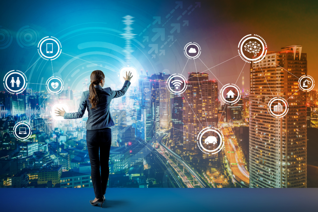 AI Everywhere: The 5 Critical Decisions Customers Are Facing