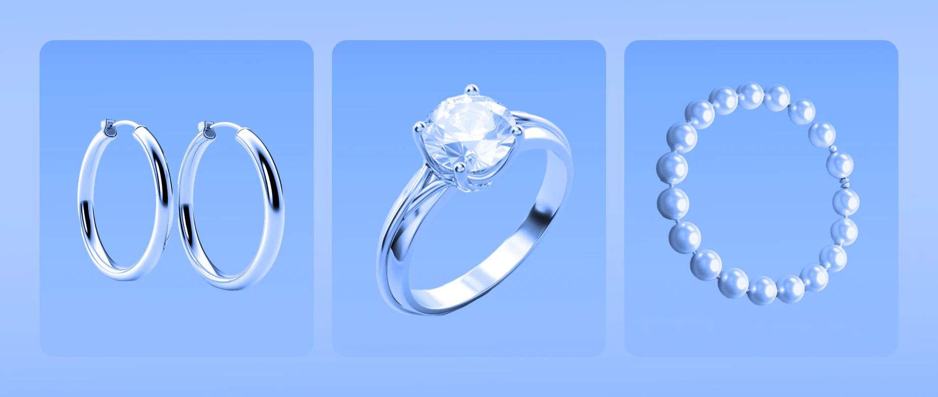 Wholesale Accessory Market: Startup Guide for New Retailers (2024)