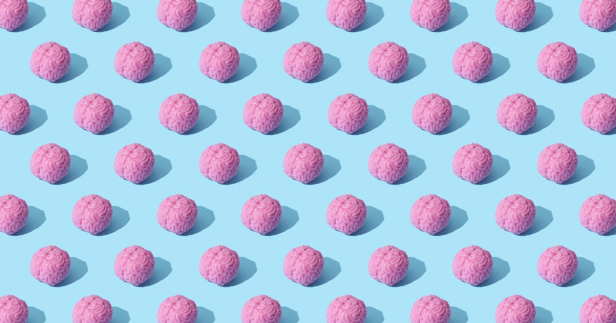 Bringing a product-led growth mindset to your product marketing organization