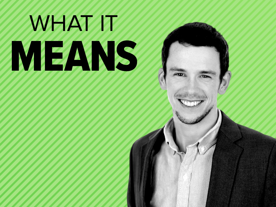 Are You Ready For BYOAI?