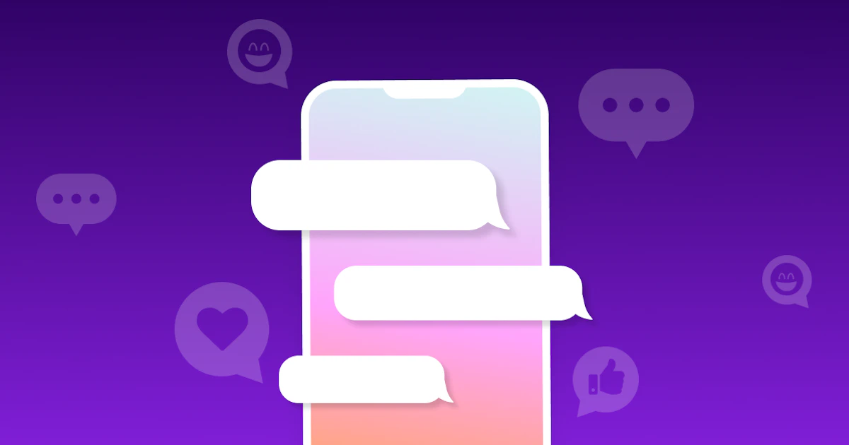 What's Next for RCS: How Apple's Big Move Could Impact Customer Engagement