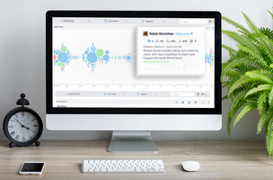 3 Ways to Reduce Churn