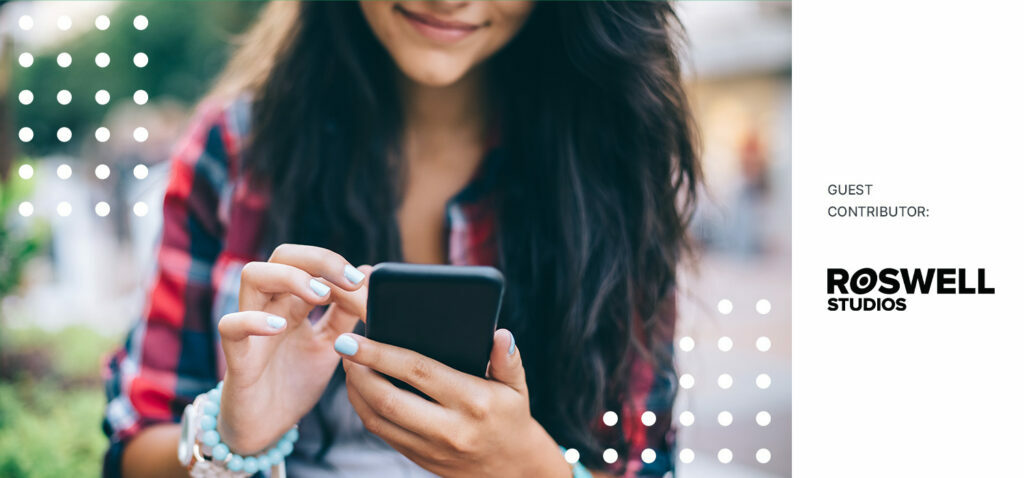 Why are lookalike audiences important for the holidays? | Klaviyo Blog