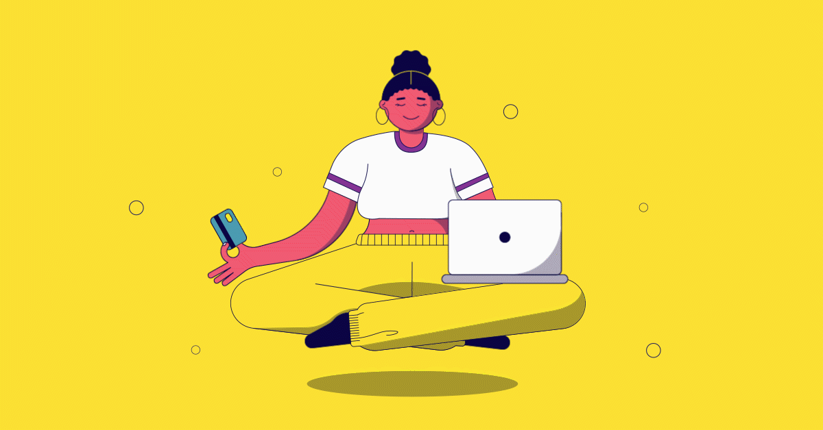 New Year, New Mindset: The Unique Opportunity of Q5