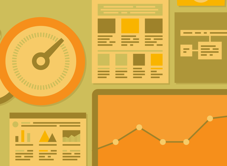 Gartner Survey Finds Brands Fail to Achieve 360 View of Customer