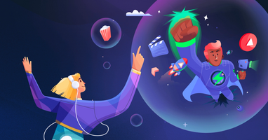 Video Marketing Statistics To Inspire You In 2024