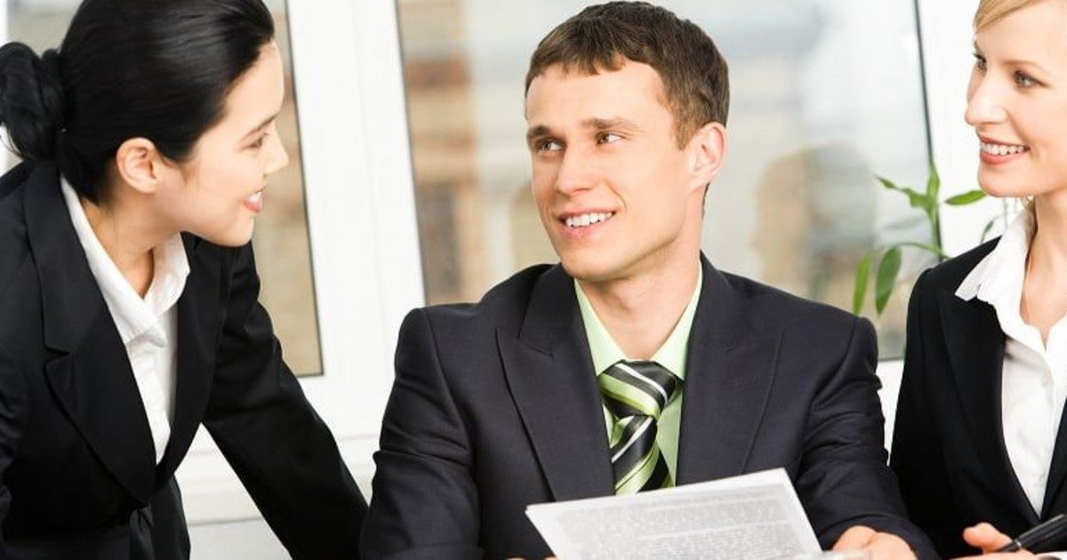 Streamline Contact Center Processes