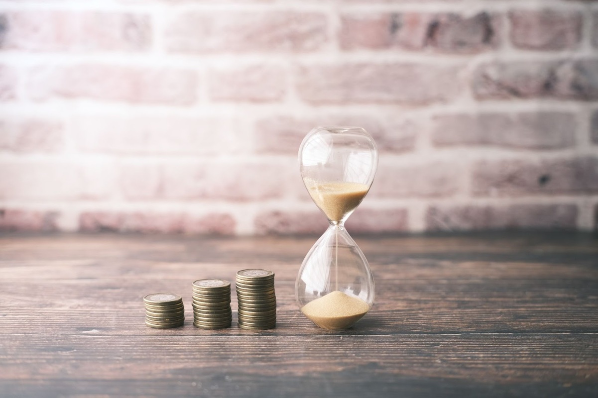 Time cost: what it is and how it affects projectsqq