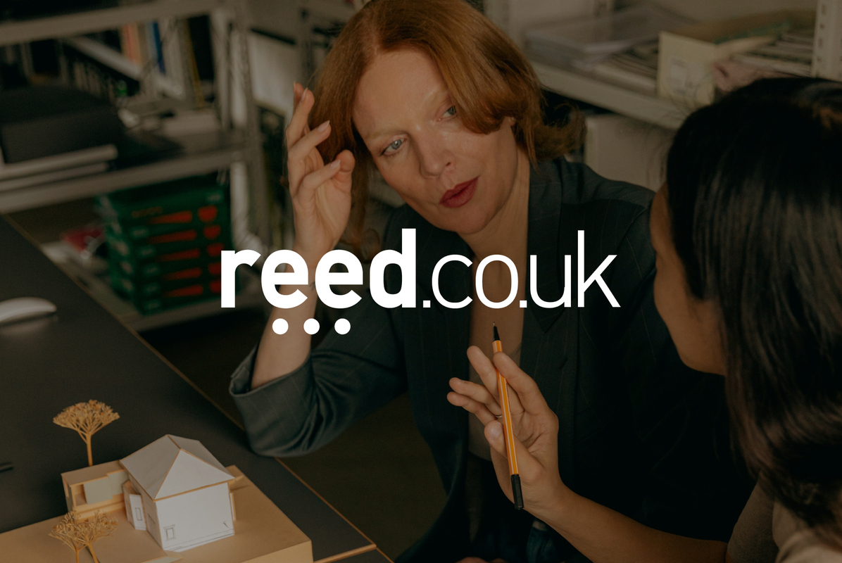 See how the Uk's no.1 job portal uses Hotjar to optimise their user experience.