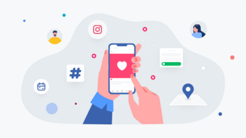 How To Get Free Instagram Likes In 2022