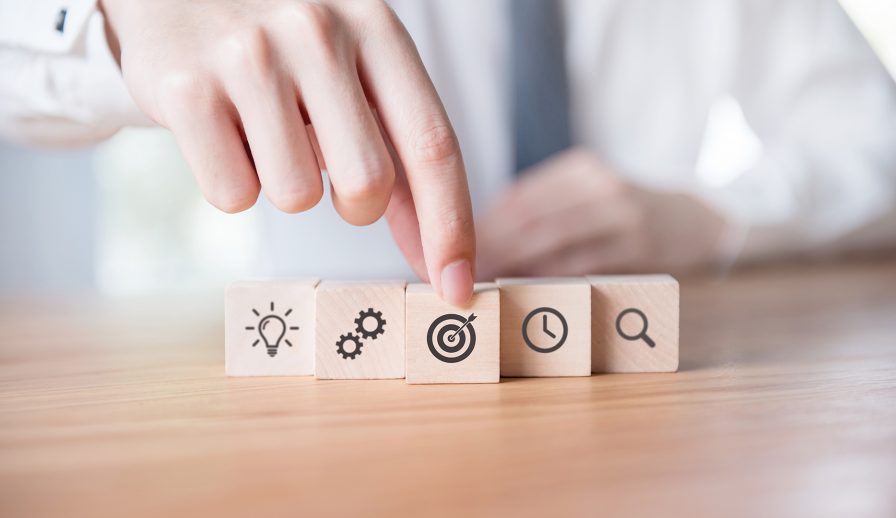 What Are OKRs and How Do You Use Them?