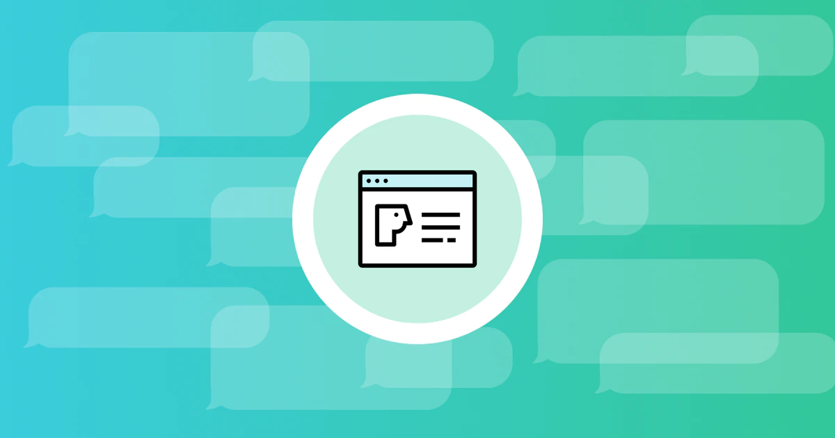 How Braze Gets Creative with Canvas - Set Up Frequency Caps