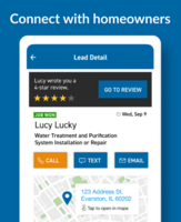 How CraftJack increased new pro-user signups by 31% with SMS and call reminders using Programmable Voice and Twilio Engage 