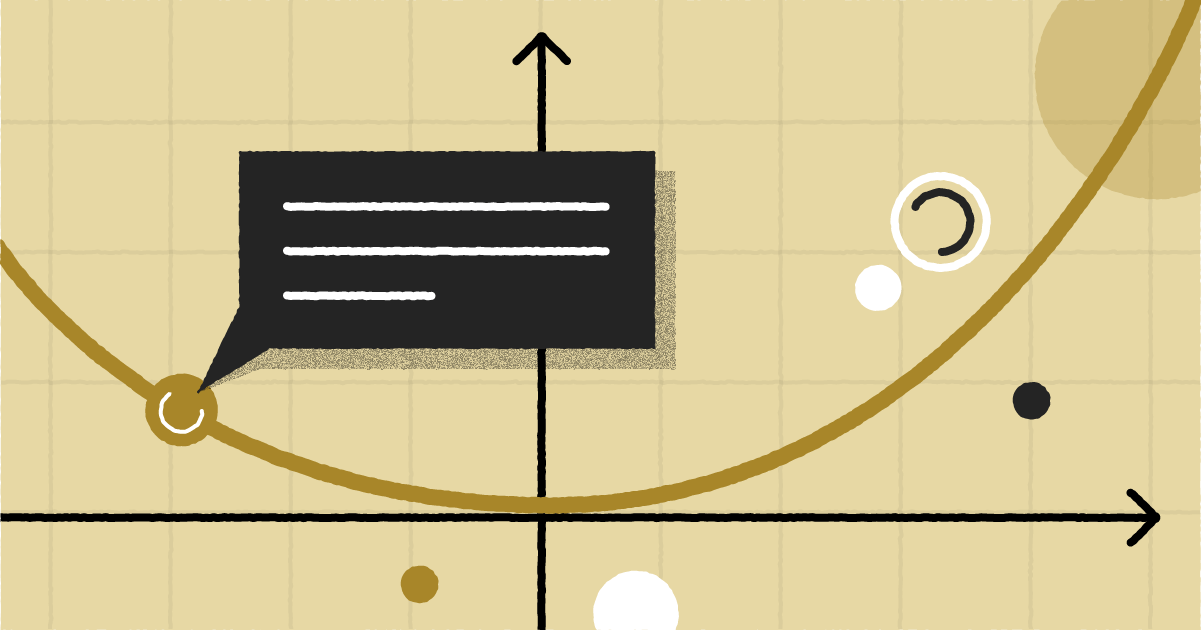 Virtual events that generate sales: a step by step guide