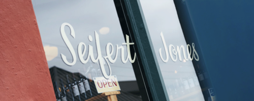 How This Brick-and-Mortar Wine Shop Is Growing Sales During the Pandemic