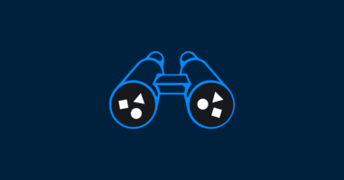 Data ownership for marketers: How to get deeper insights from your marketing data