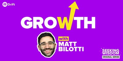 A/B Testing & Bayesian Statistics with Intellimize's Guy Yalif