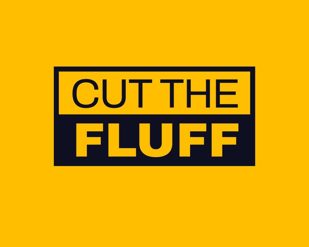 🪄Cut the Fluff: Strategy vs. Intuition