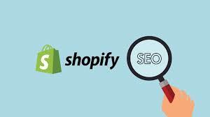 Elevate Your Shopify Store: Essential Shopify SEO Tips