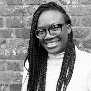 Miracle Inameti-Archibong