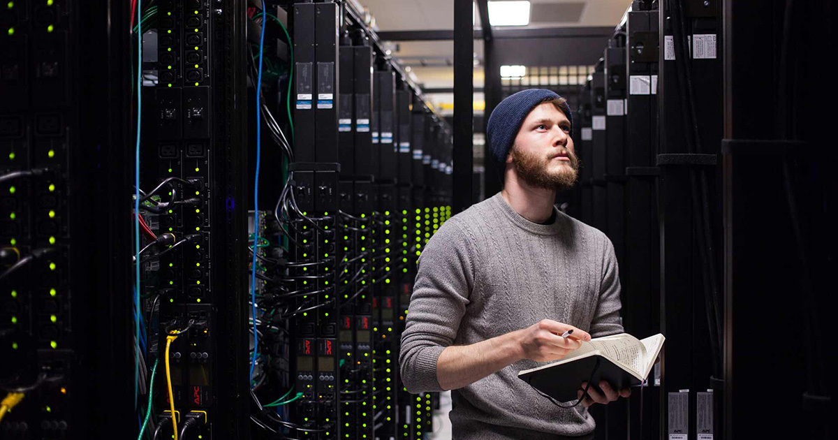 Deliverability for Agencies