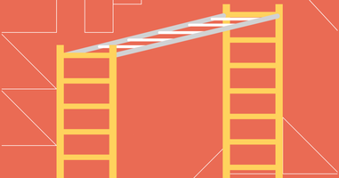 Foundations of Data Analytics