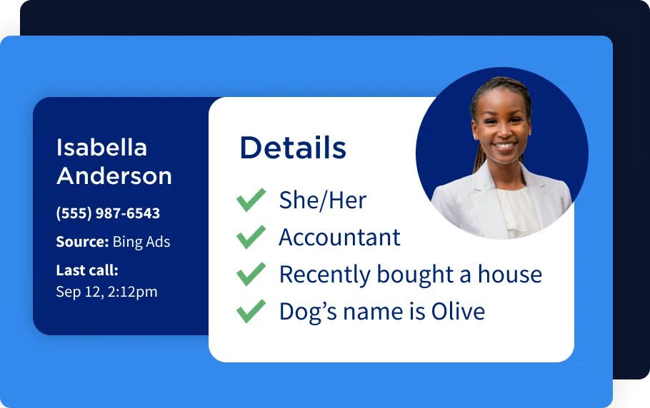 CallRail Labs introduces new AI-powered solutions to bolster marketing performance