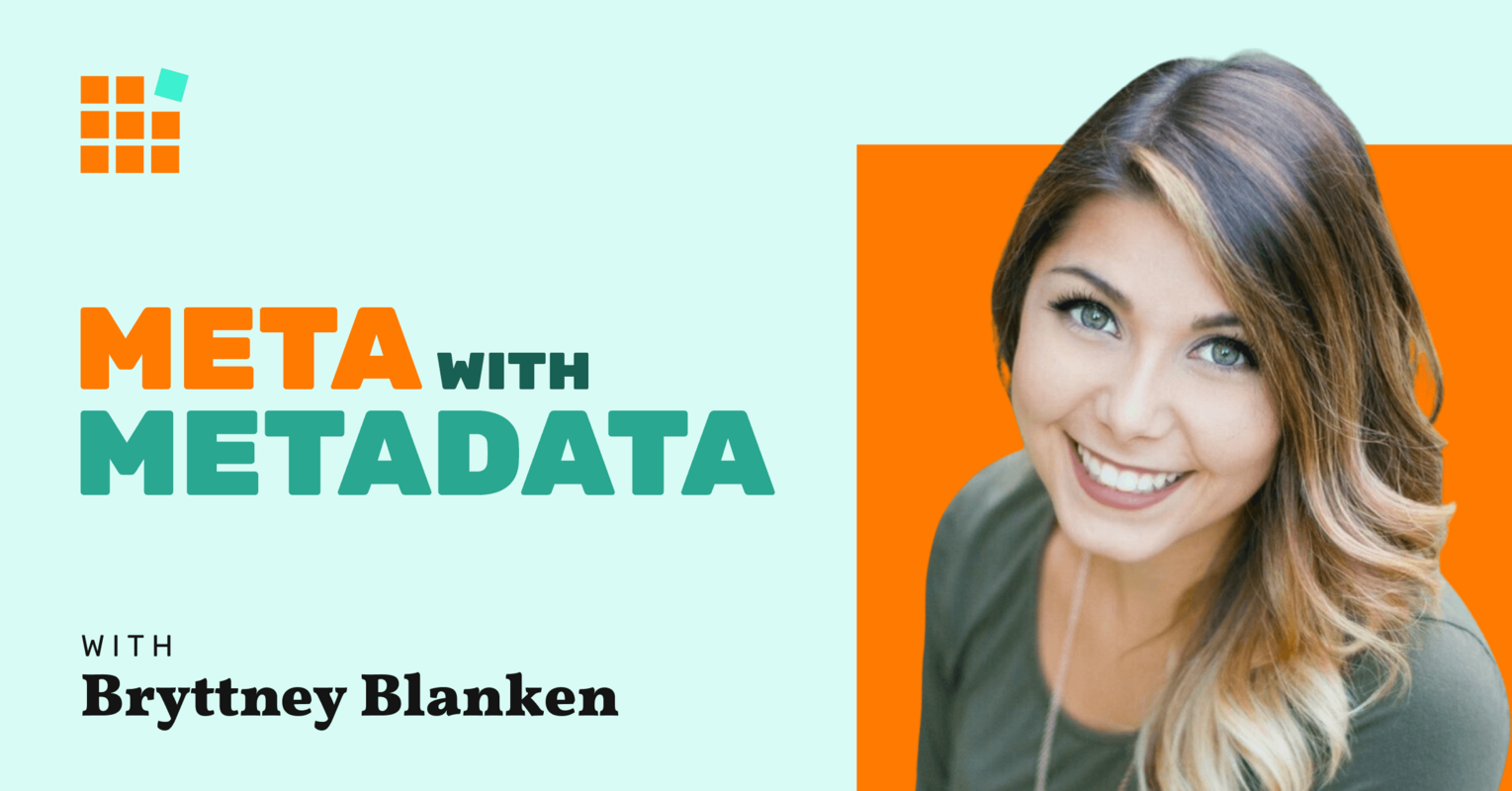 How We Automate Paid Social Media Campaigns Using Metadata