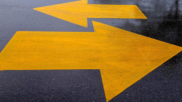 Make Google and your readers happy: How to fix a 404 error