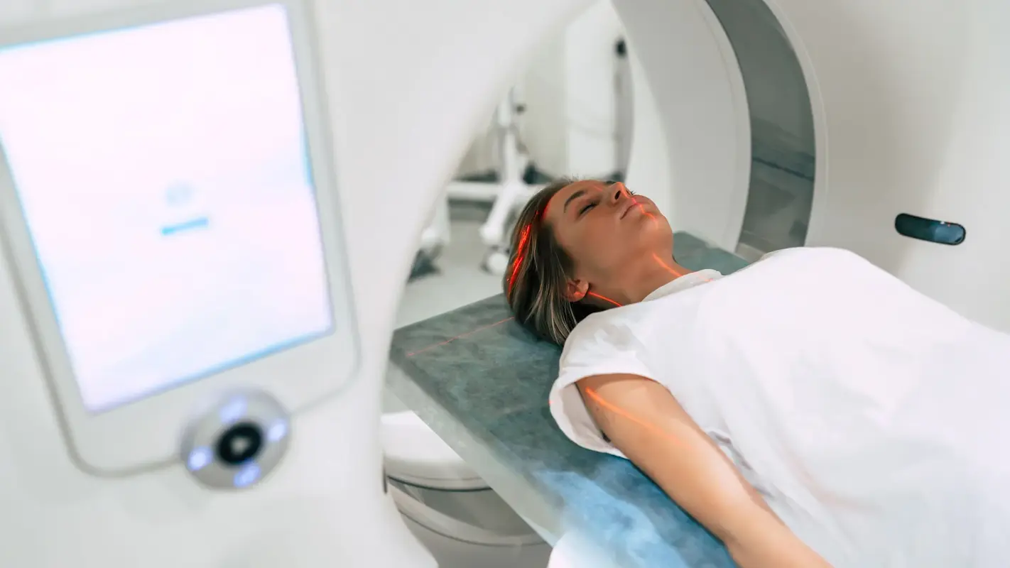 Breaking the Bottleneck: How Healthcare Payers Are Streamlining Prior Authorizations