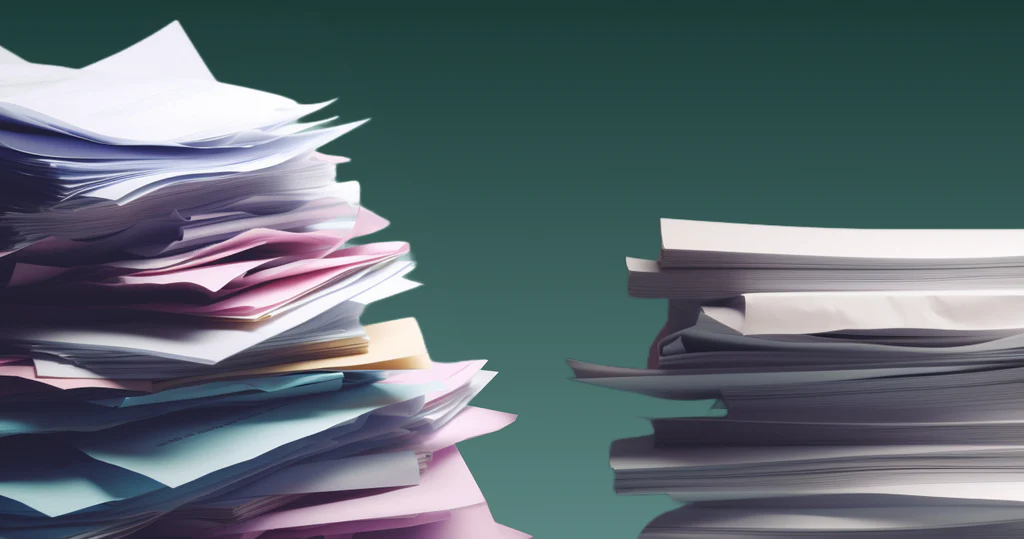 Introducing Better Sales Tax Reporting in Shopify Tax