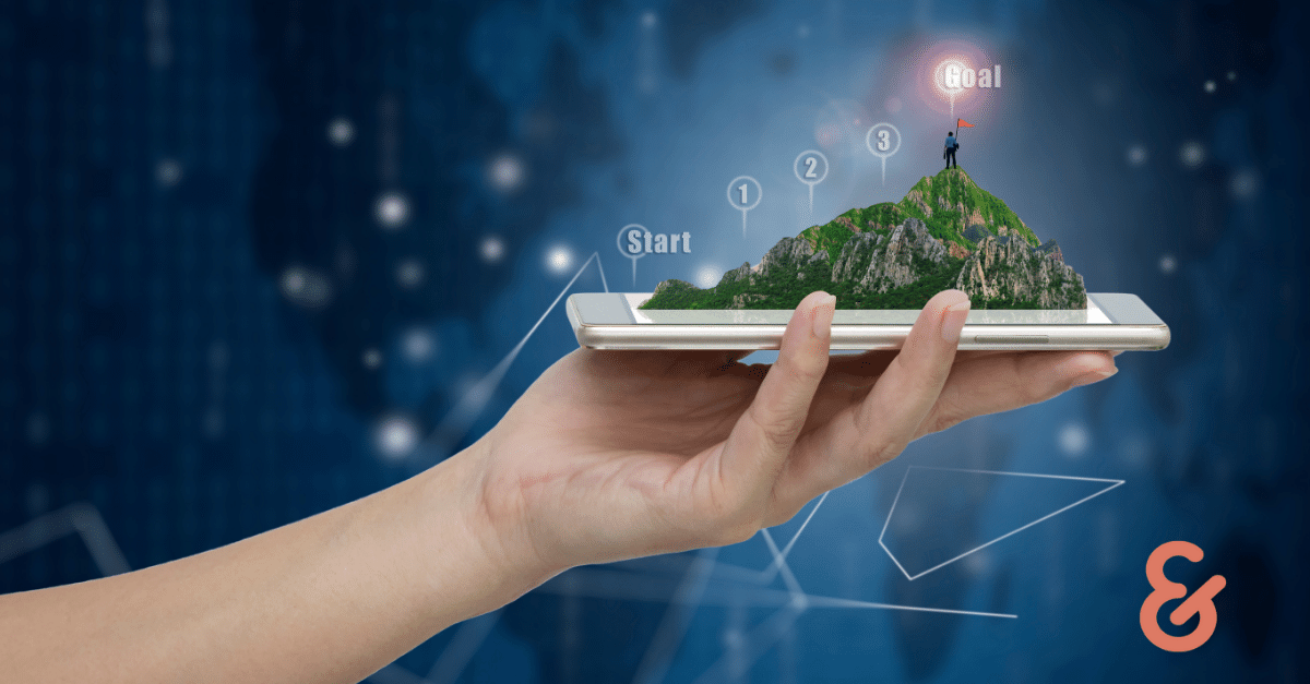 Go-To Strategies for Hitting Annual Sales Goals as Year's End Approaches