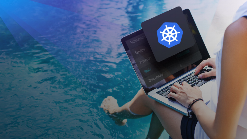 OpenShift vs. Kubernetes: Understanding the differences