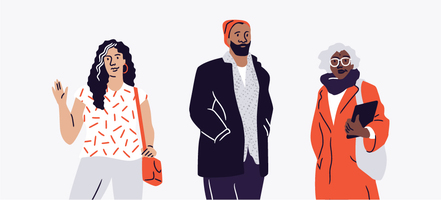 How the CARES Act Could Help Event Creators Affected by COVID-19