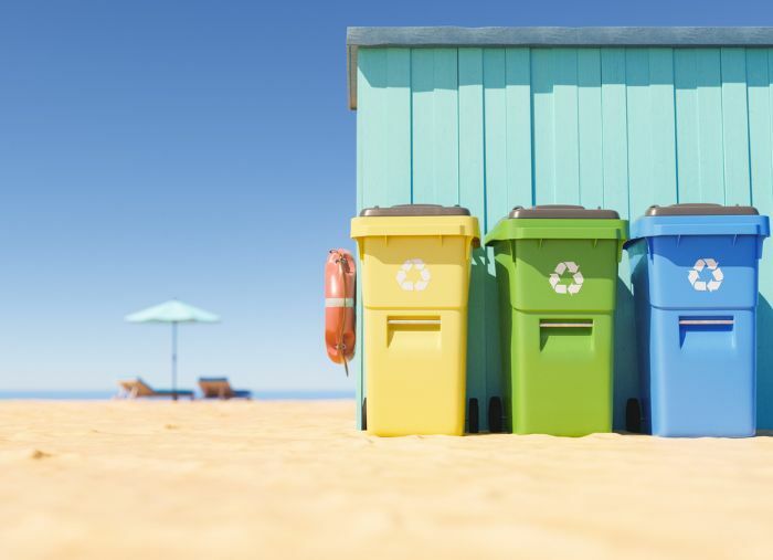 9 Best Practices for LinkedIn Retargeting That Cut Costs & Drive Conversions