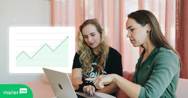 9 email marketing trends to help you plan 2023 campaigns