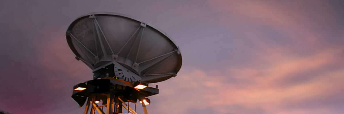 Sales Radar vs. The Traditional Sales Funnel | Nimble Blog