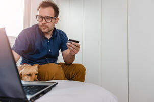 Online Shopping in Germany – Otto, Lidl and More