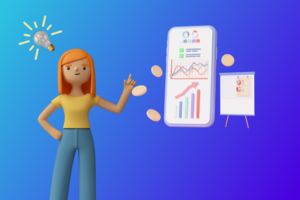 10 marketing ideas for any business on a budget - The Crowdfire blog