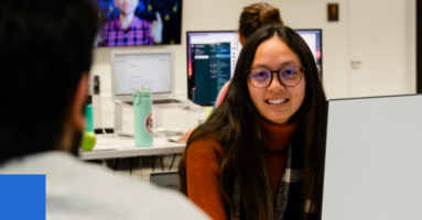 4 Sales Plays to Help You Hit Quota