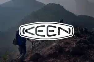 Discover how KEEN Footwear generated over 187,000 Instagram story views in just 1 month