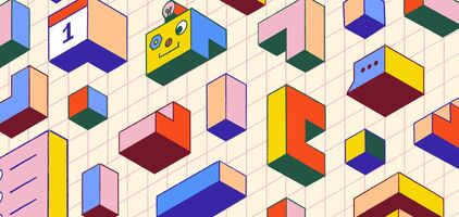 How Intercom Empowered Users with Our Custom Bot Builder